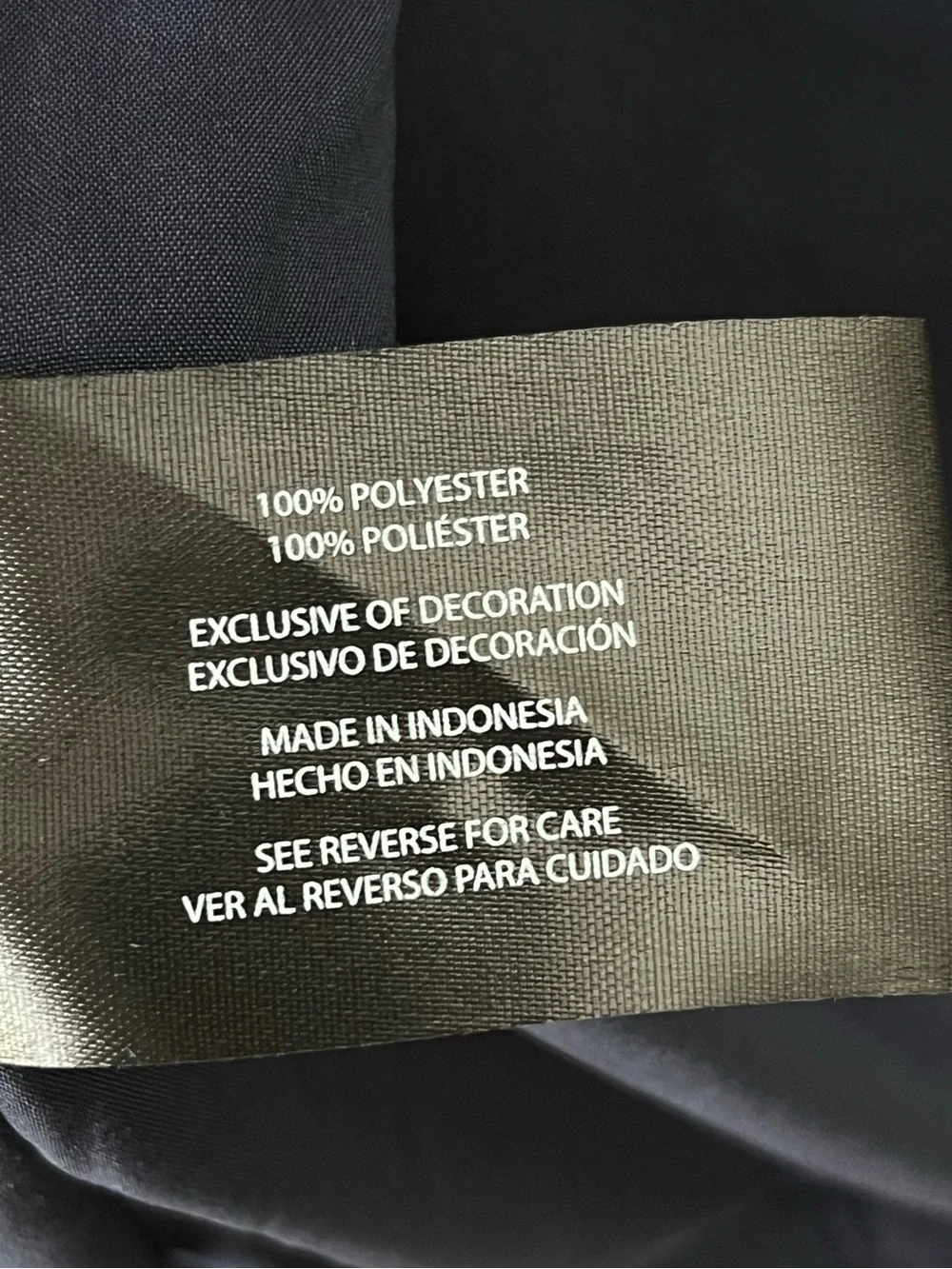 Banana Republic banana republic